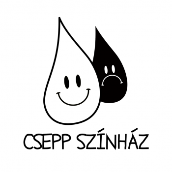 Cseppszínház