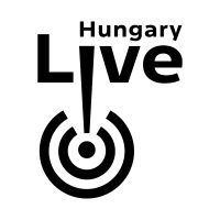 Hungary L!ve Művészeti Alapítvány