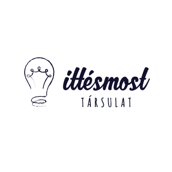 Itt és most Társulat Művészeti Alapítvány