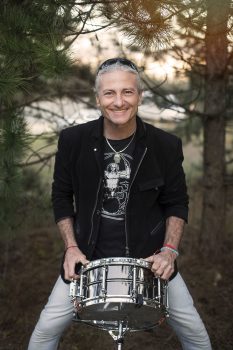 Zsoldos Gábor Dedy