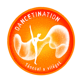 Dancetination