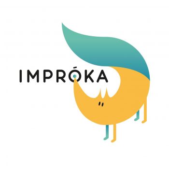 Impróka