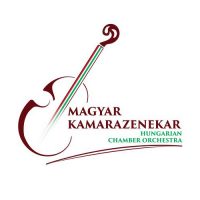 Magyar Kamarazenekar Alapítvány