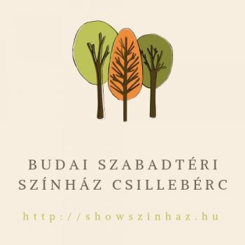 Budai Szabadtéri Színház